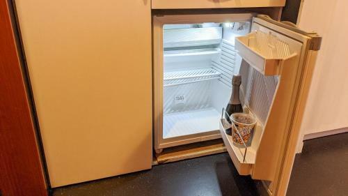 Apartamento Z Studio - Next Door To Vals Therme