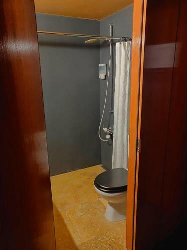 Apartamento Z Studio - Next Door To Vals Therme
