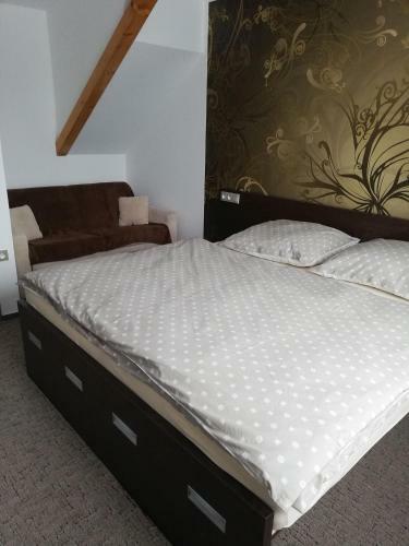 Apartm�ny Rosijo