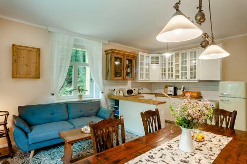 Villa Vila Weigend