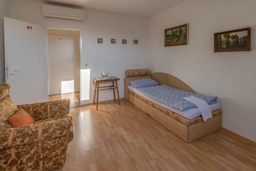 Apartm�n Garden