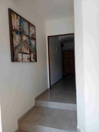 Apartamento Ubytov�n� M�ja