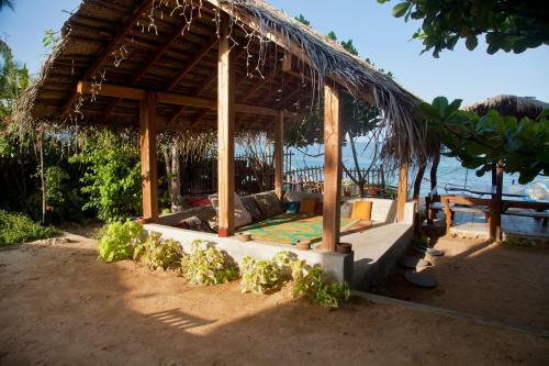 Hotel Bay Vista