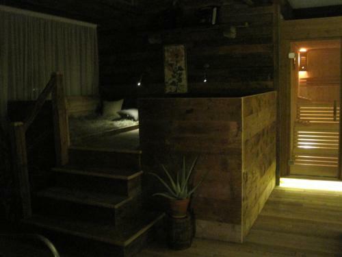 Hotel Gasthof Eggwirt