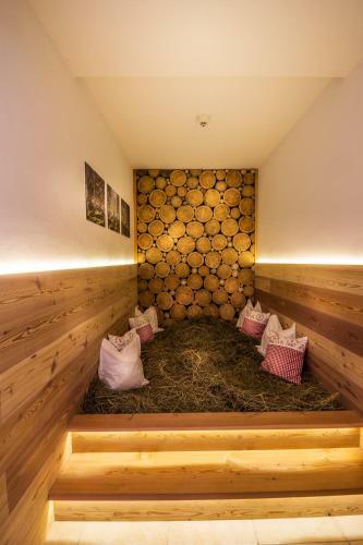 Aktiv Hotel Poeder