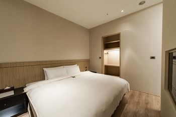 Hotel Orient Resort Penbay