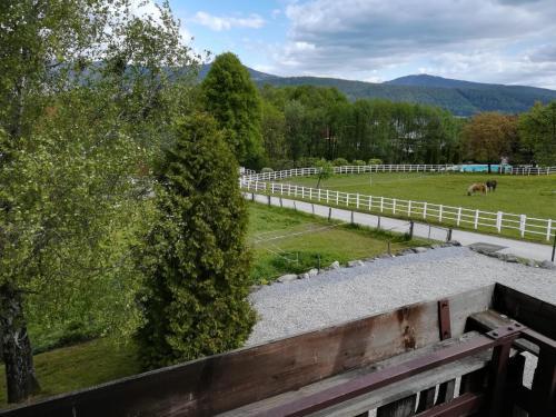 Agroturismo Haus Elisabeth - Wasnighof