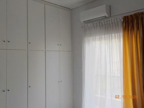 *oi.ko House* City Apartments