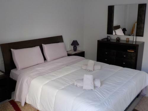 *oi.ko House* City Apartments