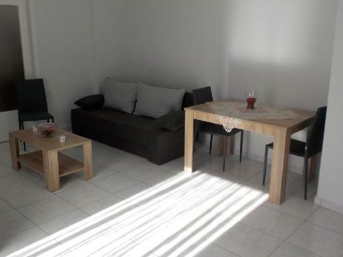 *oi.ko House* City Apartments