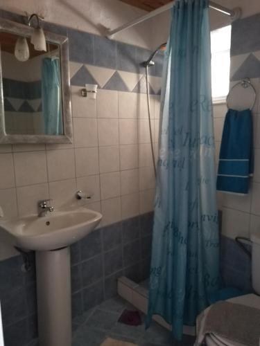 Apartamento The Castle