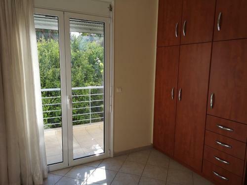 Apartment 10m From The Sea I3