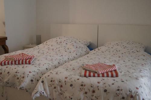 Hostal Pension Am Stadtpark Maas P�ttlingen