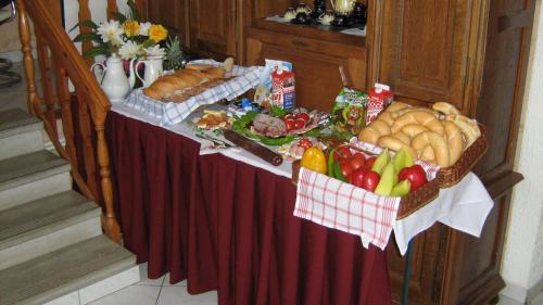 Misi Vend�gh�z