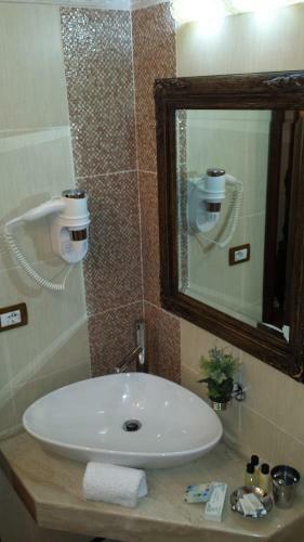 Hotel Boutique Villa Fernando