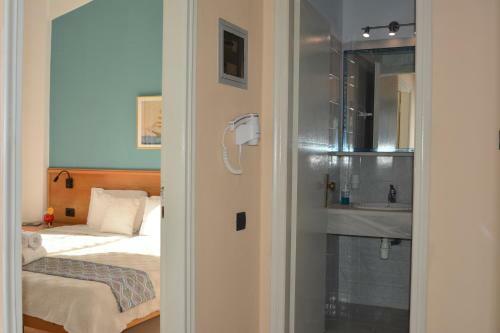 Hotel Elite Corfu - Adults Friendly