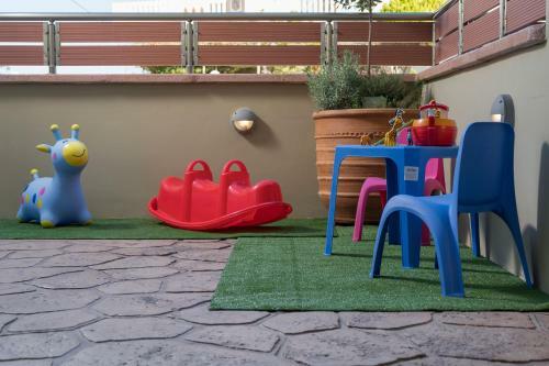 Apartamento Brand-new Stylish Flat W. Parking