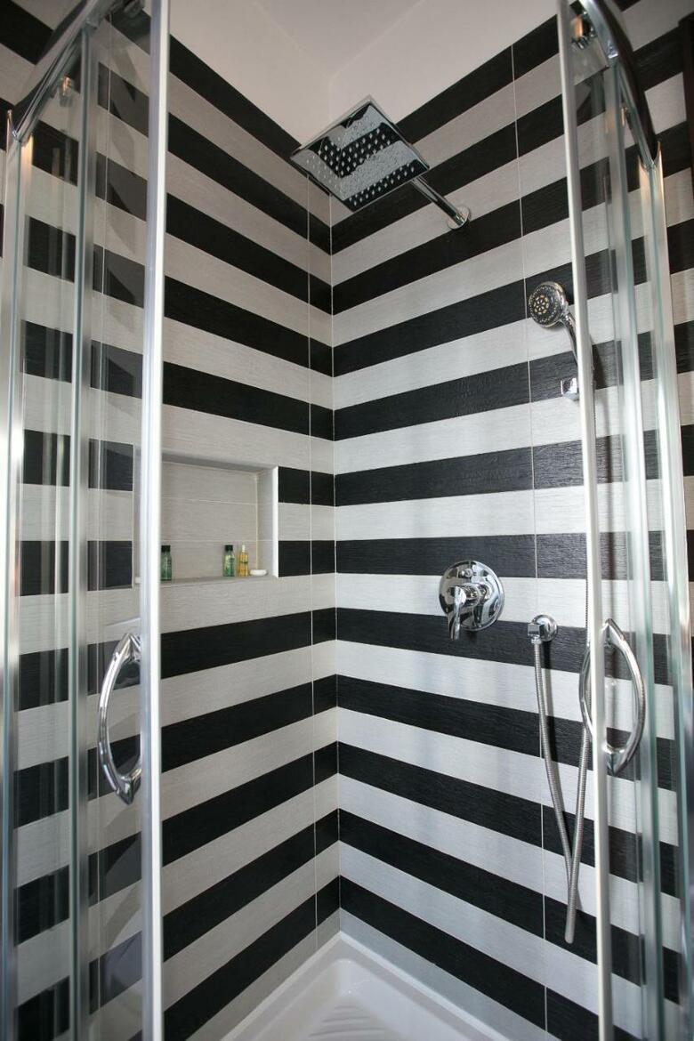 Hotel Victoria Tirana Albania