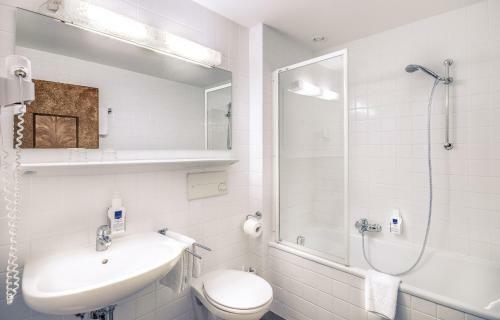 Hostal Hotel Gasthof Zur Post
