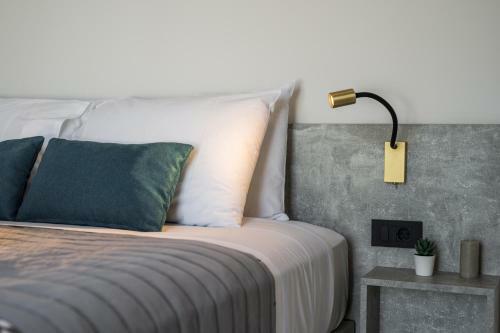 Nectar Luxury Residence
