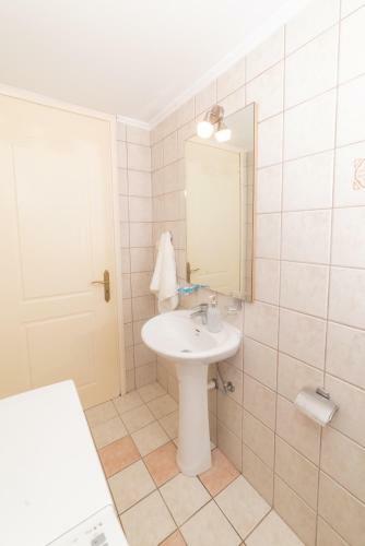 Bluewind Apartments - Near The Sea