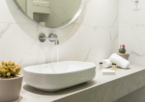 Hotel Soso Anastasia Star