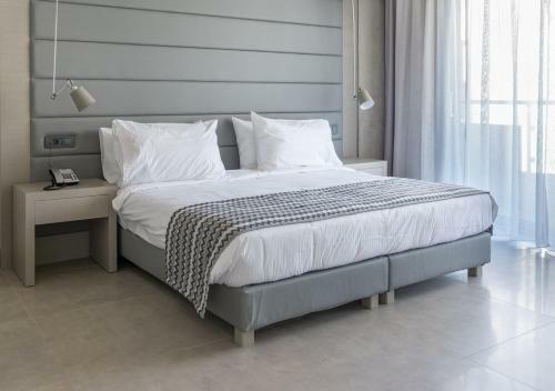 Hotel Soso Anastasia Star