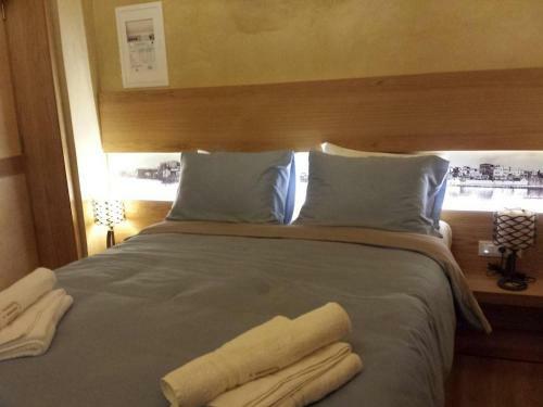 Apartamento We Offer A Pleasant Holiday In A Beautiful Setting