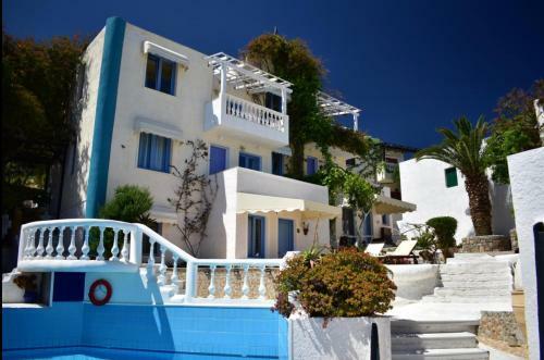 Apartamento We Offer A Pleasant Holiday In A Beautiful Setting