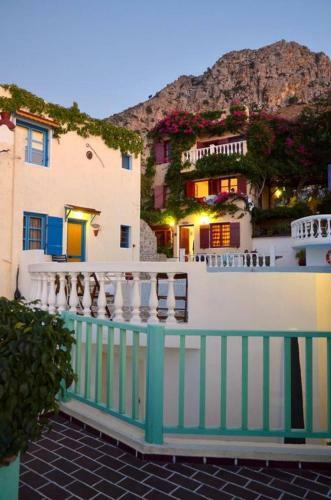 Apartamento We Offer A Pleasant Holiday In A Beautiful Setting
