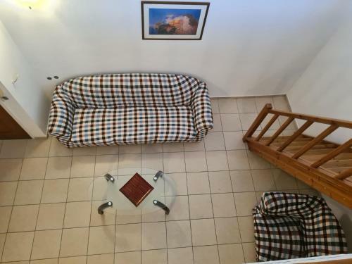Apartamento Feel Like Your Home 3