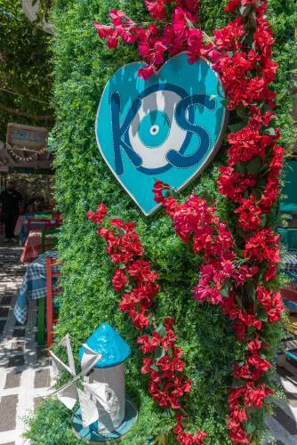 Apartamento Old Town Comfort By Irini
