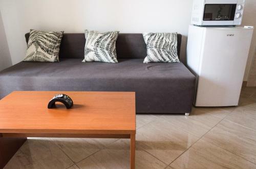 Apartmani Marija, Makarska - Promajna