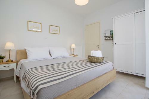 Apartamento Domus Lux Houses By Konnect