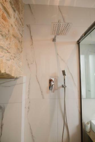 Apartamento Curcumelli Luxury Suites - ??????? 1