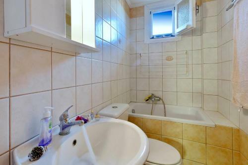 Apartamento Depis Elegant Suite