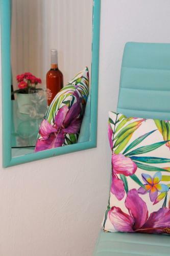 Apartamento Corfu Studio In Historic Unesco City Centre