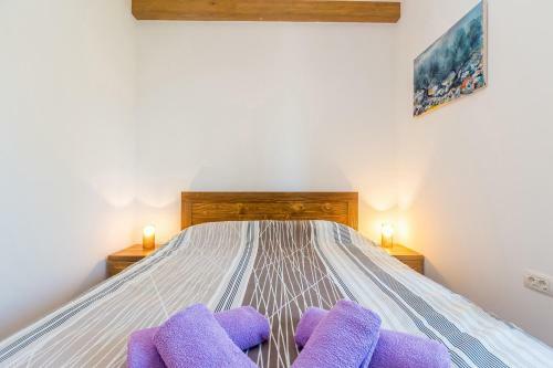Holiday House Katica