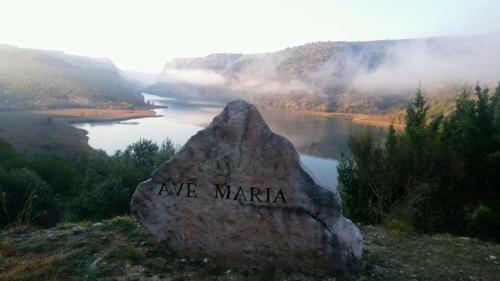 Krka Fairytale Village