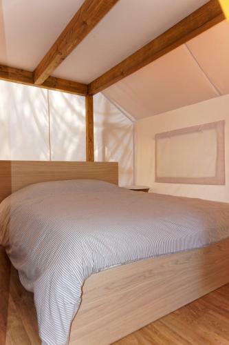 Heaven On Earth - Budihovac Glamping