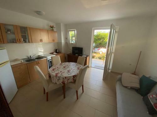 Apartmani By The See Bo?o Beni?