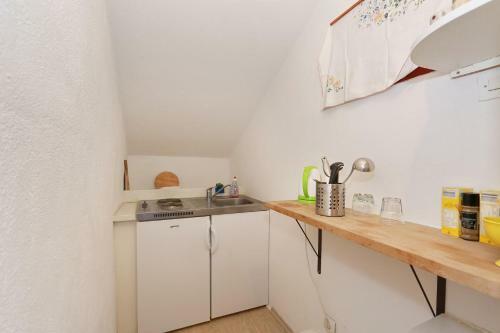 Apartmani Stanka & Joso