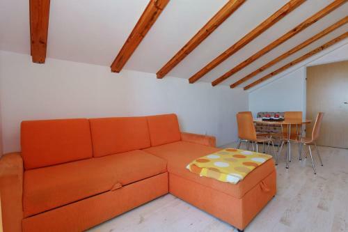 Apartmani Stanka & Joso