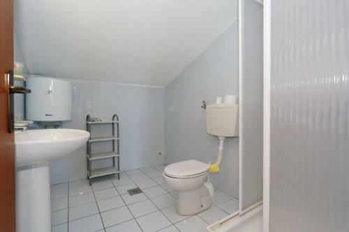 Apartmani Stanka & Joso