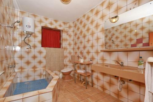 Apartmani Stanka & Joso