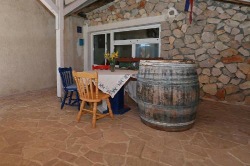 Apartmani Stanka & Joso