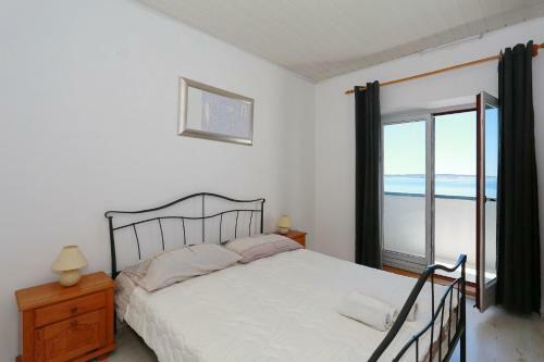 Apartmani Stanka & Joso