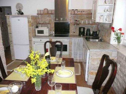 Holiday Home In Savudrija/istrien 27897