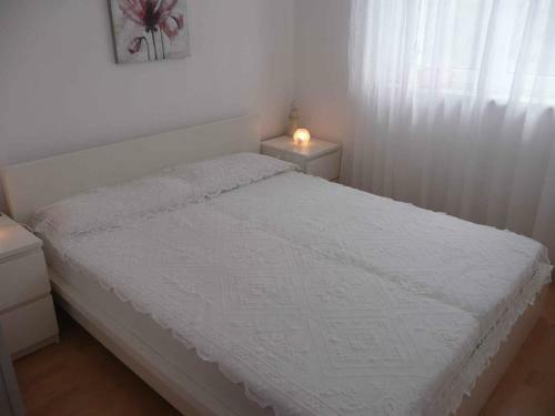 Holiday Home In Savudrija/istrien 27897