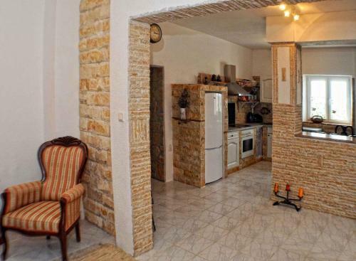 Holiday Home In Savudrija/istrien 27897